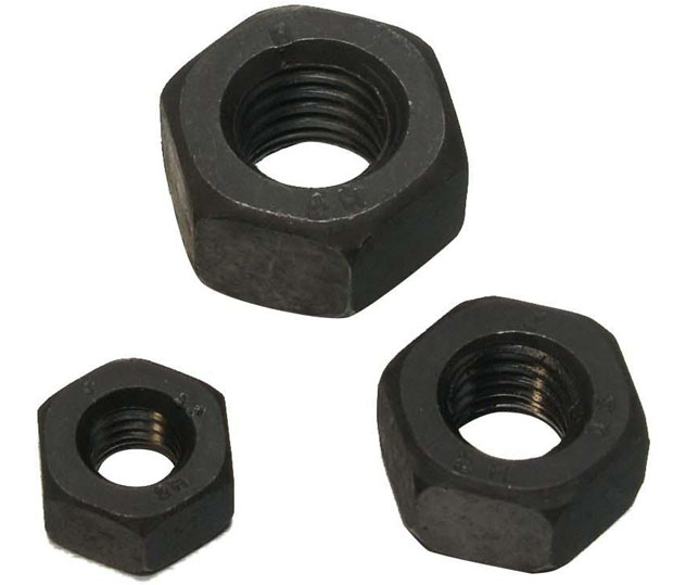 同江网架螺母,套筒